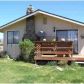 168 Rickey Peak, Bridgeport, CA 93517 ID:1140392