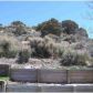 168 Rickey Peak, Bridgeport, CA 93517 ID:1140394