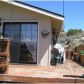 168 Rickey Peak, Bridgeport, CA 93517 ID:1140395