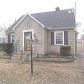 405 E Forrest Hill  Aven, Peoria, IL 61603 ID:7262481