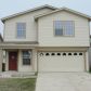 3814 Amber Chase, San Antonio, TX 78245 ID:163129