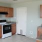 3814 Amber Chase, San Antonio, TX 78245 ID:163130