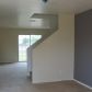 3814 Amber Chase, San Antonio, TX 78245 ID:163132