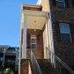 1880 Cedar Glenn Way, Atlanta, GA 30339 ID:3085122