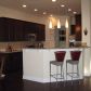 1880 Cedar Glenn Way, Atlanta, GA 30339 ID:3085128