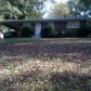 1888 Evans Drive Sw, Atlanta, GA 30310 ID:3367624