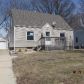 425 E Pasadena Ave, Peoria, IL 61603 ID:7262333