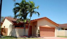 10132 SW 147 PL Miami, FL 33196