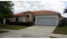 16072 SW 147 LN Miami, FL 33196