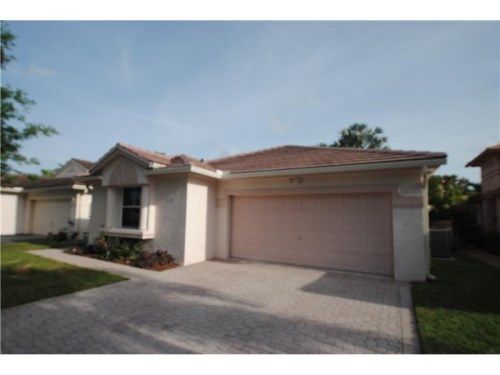 7381 NW 1ST MNR, Fort Lauderdale, FL 33317