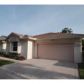 7381 NW 1ST MNR, Fort Lauderdale, FL 33317 ID:7328487