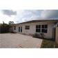 7381 NW 1ST MNR, Fort Lauderdale, FL 33317 ID:7328488