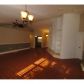 7381 NW 1ST MNR, Fort Lauderdale, FL 33317 ID:7328490