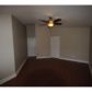 7381 NW 1ST MNR, Fort Lauderdale, FL 33317 ID:7328491