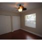 7381 NW 1ST MNR, Fort Lauderdale, FL 33317 ID:7328494