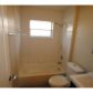 7381 NW 1ST MNR, Fort Lauderdale, FL 33317 ID:7328495