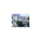 Unit 721 - 878 Ne Peachtree Street Ne, Atlanta, GA 30309 ID:2687764