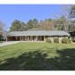 1474 Country Squire Drive, Decatur, GA 30033 ID:7181168