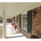 1474 Country Squire Drive, Decatur, GA 30033 ID:7181170