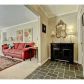 1474 Country Squire Drive, Decatur, GA 30033 ID:7181171