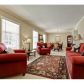 1474 Country Squire Drive, Decatur, GA 30033 ID:7181172