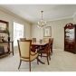 1474 Country Squire Drive, Decatur, GA 30033 ID:7181173