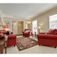 1474 Country Squire Drive, Decatur, GA 30033 ID:7181174