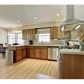 1474 Country Squire Drive, Decatur, GA 30033 ID:7181175