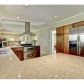 1474 Country Squire Drive, Decatur, GA 30033 ID:7181176