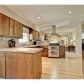 1474 Country Squire Drive, Decatur, GA 30033 ID:7181177