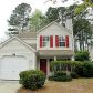 490 Mill St, Bluffton, SC 29910 ID:160292