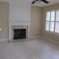 490 Mill St, Bluffton, SC 29910 ID:160293