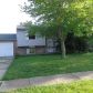 1886 Lincrest Drive, Cincinnati, OH 45240 ID:593486