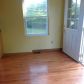 1886 Lincrest Drive, Cincinnati, OH 45240 ID:593487