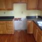 1886 Lincrest Drive, Cincinnati, OH 45240 ID:593490