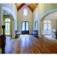 1006 Swathmore Drive Nw, Atlanta, GA 30327 ID:2544921