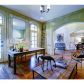 1006 Swathmore Drive Nw, Atlanta, GA 30327 ID:2544922