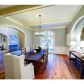 1006 Swathmore Drive Nw, Atlanta, GA 30327 ID:2544923