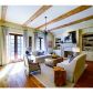 1006 Swathmore Drive Nw, Atlanta, GA 30327 ID:2544924