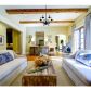 1006 Swathmore Drive Nw, Atlanta, GA 30327 ID:2544925