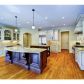 1006 Swathmore Drive Nw, Atlanta, GA 30327 ID:2544926