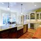 1006 Swathmore Drive Nw, Atlanta, GA 30327 ID:2544927