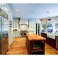 1006 Swathmore Drive Nw, Atlanta, GA 30327 ID:2544928