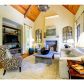 1006 Swathmore Drive Nw, Atlanta, GA 30327 ID:2544929