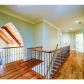 1006 Swathmore Drive Nw, Atlanta, GA 30327 ID:2544930