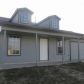 5635 South Vancouver Pl, Tulsa, OK 74107 ID:7110966