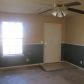 5635 South Vancouver Pl, Tulsa, OK 74107 ID:7110967