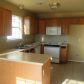 5635 South Vancouver Pl, Tulsa, OK 74107 ID:7110968