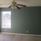 5635 South Vancouver Pl, Tulsa, OK 74107 ID:7110969