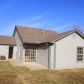 5635 South Vancouver Pl, Tulsa, OK 74107 ID:7110971